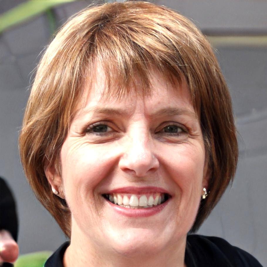 Portrait de Sophie Martin, experte en gestion de portefeuille